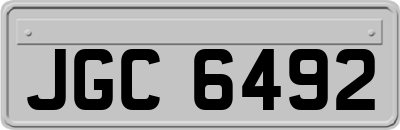 JGC6492