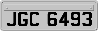 JGC6493