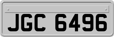 JGC6496