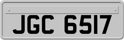 JGC6517