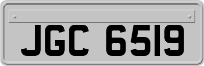 JGC6519