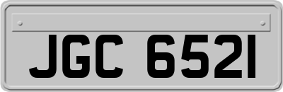JGC6521