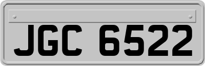 JGC6522