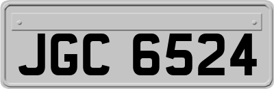 JGC6524