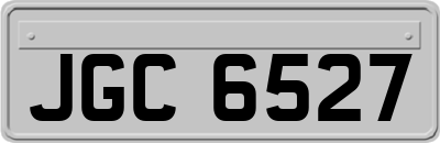 JGC6527