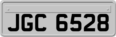 JGC6528