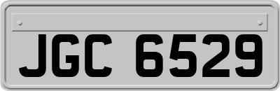 JGC6529