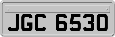 JGC6530