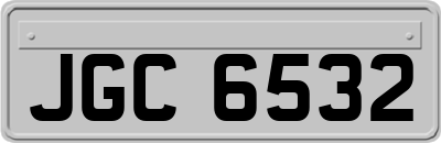 JGC6532