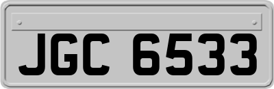 JGC6533