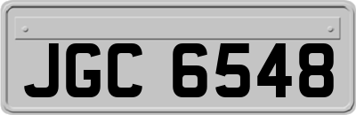 JGC6548