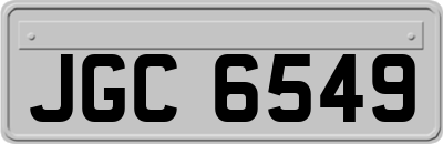 JGC6549