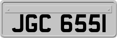 JGC6551