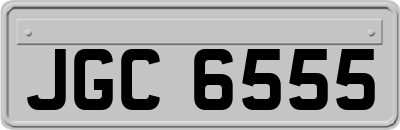 JGC6555
