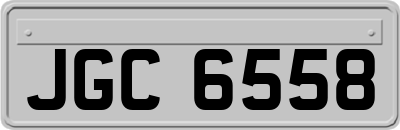 JGC6558