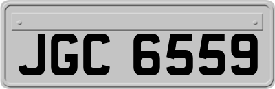 JGC6559