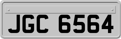 JGC6564