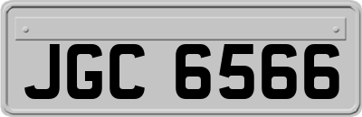 JGC6566
