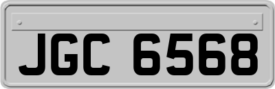 JGC6568