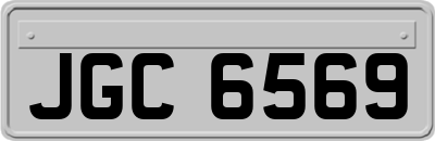 JGC6569