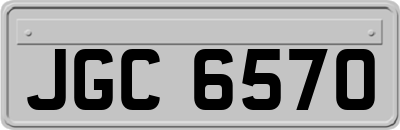 JGC6570