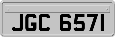 JGC6571