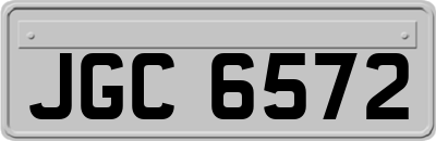 JGC6572