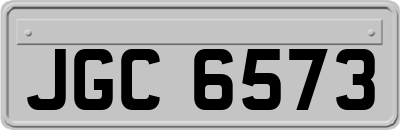 JGC6573