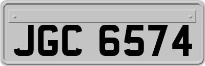 JGC6574