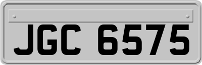 JGC6575