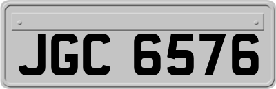 JGC6576