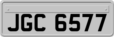 JGC6577