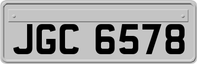 JGC6578