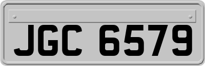 JGC6579