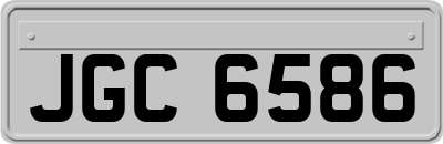 JGC6586