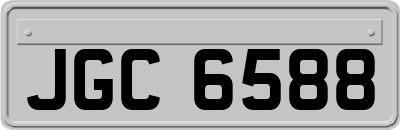 JGC6588