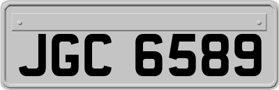 JGC6589