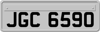 JGC6590