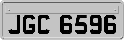 JGC6596