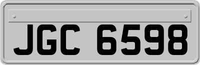 JGC6598