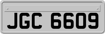 JGC6609