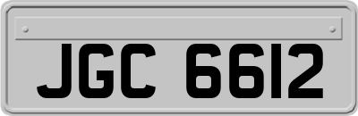 JGC6612