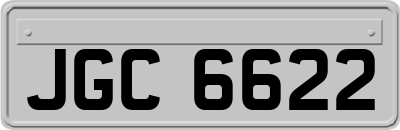 JGC6622