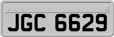JGC6629
