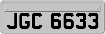 JGC6633