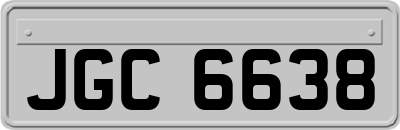 JGC6638
