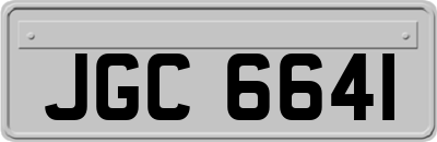 JGC6641
