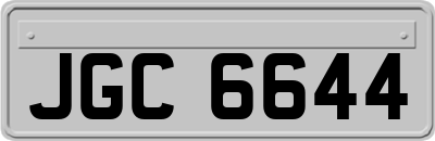 JGC6644