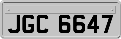 JGC6647