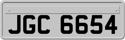 JGC6654